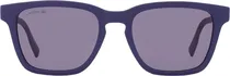 Óculos de Sol Lacoste L987S-401 - Masculino