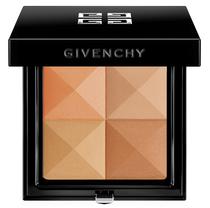 Po Givenchy Prisme Visage 06 Orgarza Miel