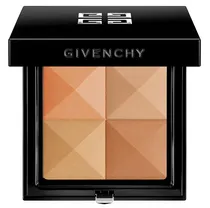 Pó Givenchy Prisme Visage 06 Orgarza Miel