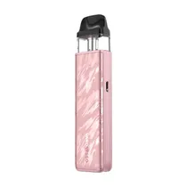Vaporesso Xros Mini 5 Flowing Pink
