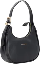 David Jones Bolsa Fem. CM7323 Black