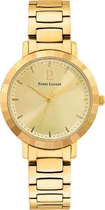 Relógio Pierre Lannier 003L542 - Feminino
