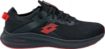 Tênis Lotto Infinity Amf 221438.1BR - Masculino