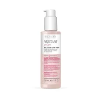 Revlon Crema Capilar Balayage Care Cream 150ML