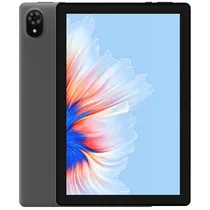 Tablet Doogee U9 64GB/3GB Ram de 10.1" 5MP/2MP - Light Ahs Gray