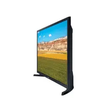 TV SM 32" Smart/LED