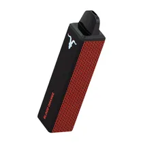 Vaper Descartável Ignite V600 Blood Orange