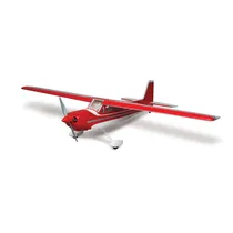 Aviao Hangar Valiant 10CC Arf 69" HAN5080