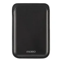 Mcdodo Tarjetera WT-1000 Black