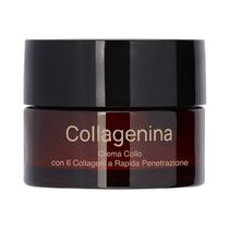 Crema Collagenina Neck 6 Collageni Grade 3 50ML