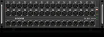 Midas DL32