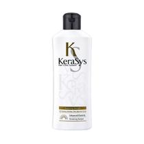 Shampoo Kerasys Revitalizing 180ML