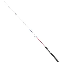 Vara Tiburon Pirapitinga HS499091 1.5M 11KG