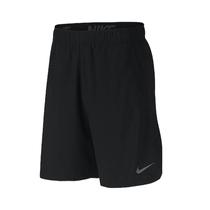 Short Nike DV9357010 DF Challenger