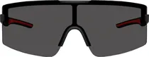 Óculos de Sol Ferrari FZ6008U 504/87 - Masculino