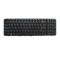 NB TCL HP Compaq CQ60 Preto (US)