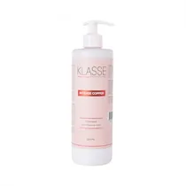 Shampoo Klasse Intense Copper 500ML