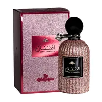 Perfume Ard Al Zaafaran Eftinaan - Eau de Parfum - Femenino - 100ML