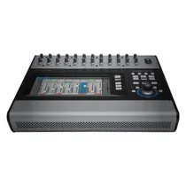 QSC TOUCHMIX-30 Pro