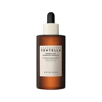 Skincare SKIN1004 M C Probio-Cica Inten Amp. 95ML