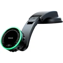 Carregador Sem Fio Magnético Mcdodo CH-5110 - Preto