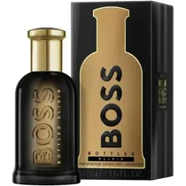  Hugo Boss B...