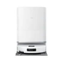 Xiaomi 5 Robot Aspirador US 220V