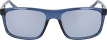 Óculos de Sol Nike FD1819 434 - Masculino