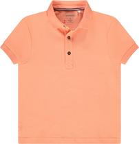 Camisa Polo Orchestra HGAN4E-Orm - Masculina