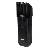Barbeador Elétrico Onida ON-389 - Recarregável - Preto