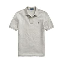 Camiseta Infantil Polo Ralph Lauren 321603252002