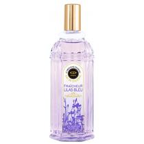 Colonia Christine Darvin Lilas Bleu 250ML