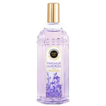 Colonia Feminino Christine Darvin Lilas Bleu Vapo 250ML