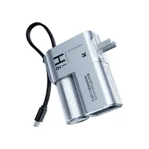 Redmagic Go Power PA0008 5000MAH 65W