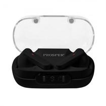 Fones de Ouvido Prosper APRO12 Preto