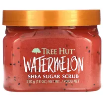 Perfume Lattafa Liam Grey Edp 100ML