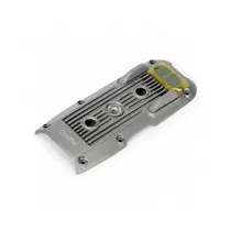 Dji Part Mavic Air 2 Lower Cover Module BC.Ma.SS000141.01