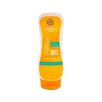Australian Ultimate Hydration Lotion SPF50