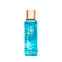 Perfume V.Secrets Splash Aqua Kiss 250ML