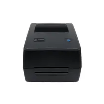 Impressora 3NSTAR LTT214 Termica Etiqueta