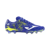 Botín de Campo Joma SUPW2404FG Supercopa Masculino