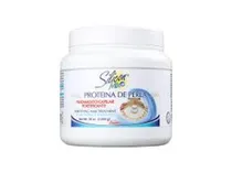 Silicon Mix Mascara Proteina de Perla 1020 KG