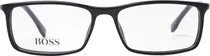 Óculos de Grau Hugo Boss 0680/It 807 16