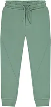 Calça Infantil Orchestra Hganup-Vem - Masculina