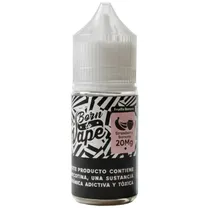  e-Liquid Bo...