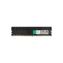 Memoria DDR4 8GB 3200 FTX 111658