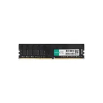 Memoria DDR4 8GB 3200 FTX 111658
