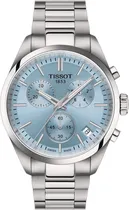 Relógio Tissot T150.417.11.351.00 Masculino - Analógico