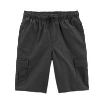 Short Infantil Oshkosh 3N095411