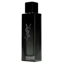 Perfume YSL MYSLF Eau de Parfum 100ML